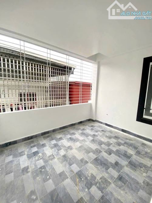 Bán nhà 3,95 tỷ, Ngô Gia Tự,Đằng Lâm, Hải An - 2