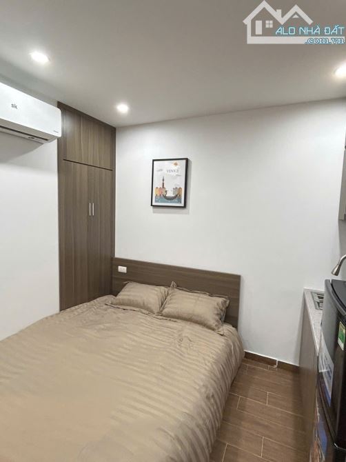 CÓ NHỮNG CỖ MÁY IN TIỀN… KHÔNG PHẢI LÚC NÀO CŨNG XUẤT HIỆN! - 2