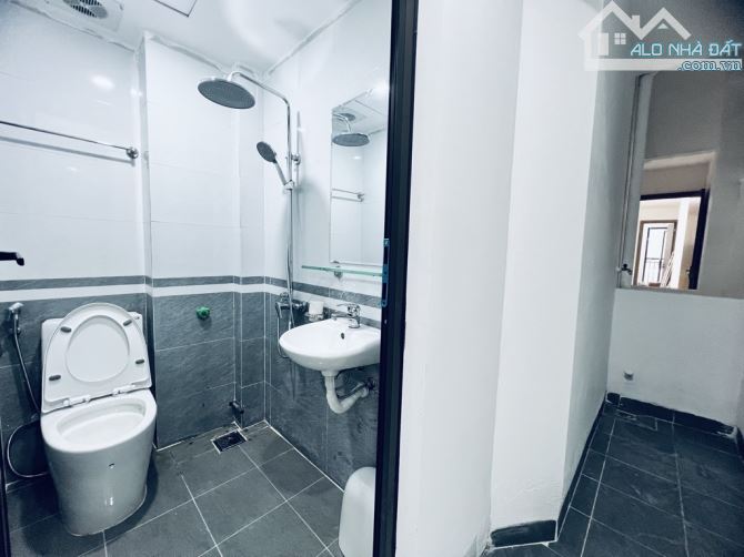 🏠 ĐỈNH NÓC CHỈ HƠN 1 TỶ SỞ HỮU NGAY NHÀ NỘI ĐÔ, CHUNG CƯ MỸ ĐÌNH, NAM TỪ LIÊM, FULL NỘI T - 2