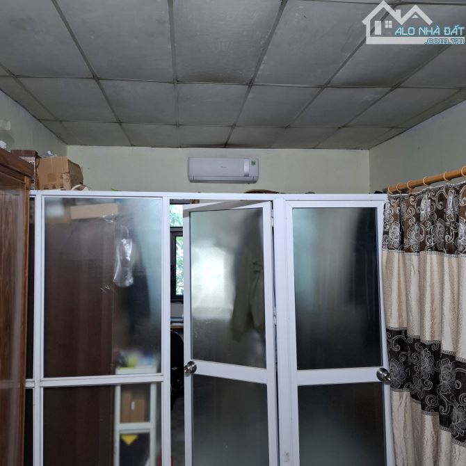 THỬA ĐẤT 98 - CTY CẦU 7 XNXD CẦU THĂNG LONG - 50M RA MP THỤY PHƯƠNG - GẦN UBND PHƯỜNG, CHỢ - 2