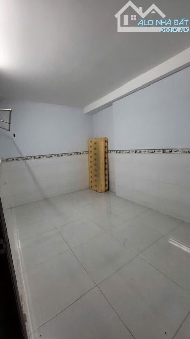 9 triêu✅️ 4x20m Nhà thuê Gò Vấp 3PN✅️ Lê Đức Thọ P15 gần Ngã 4 Thống Nhất - 2