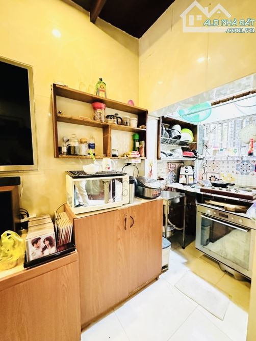 🏡🔥B.Á.N RẤT GẤ.PPP🔥 - ☘️62M2☘️ - KHU D2 NỐI DÀI - SIÊU VIP - 🌸NHỈNH 6 TỶ🌸 - 2