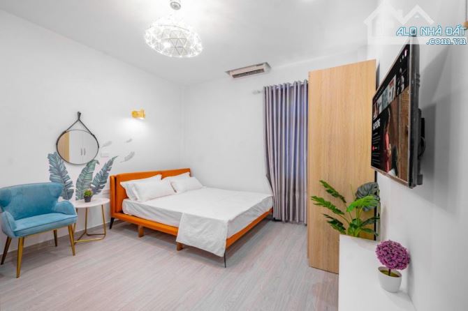 Phân lô Quần Ngựa, Vỉa hè oto dừng đỗ, 20m ra phố, DT 100tr. 70m2x7t, MT 4m. 30 tỷ - 22