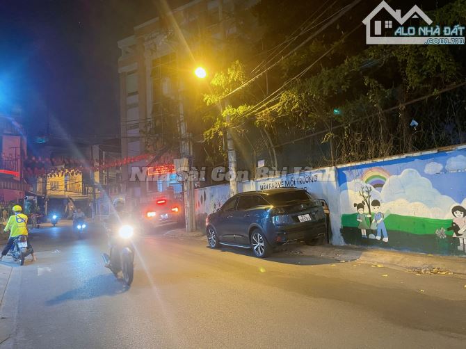 BÁN NHÀ ĐÔNG HỒ - HXH 6M THÔNG, SÁT MẶT TIỀN, CHỢ TÂN BÌNH, Q10, 50M2(3.8X14), HƠN 8 TỶ - 3