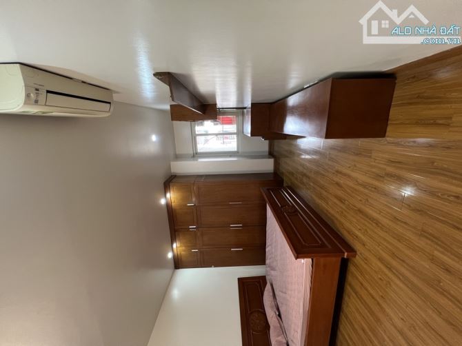Cần Bán CC SOUTH TOWER Ngọc Hồi  - 90m², full nội thất, chỉ 4.55 tỷ - 3