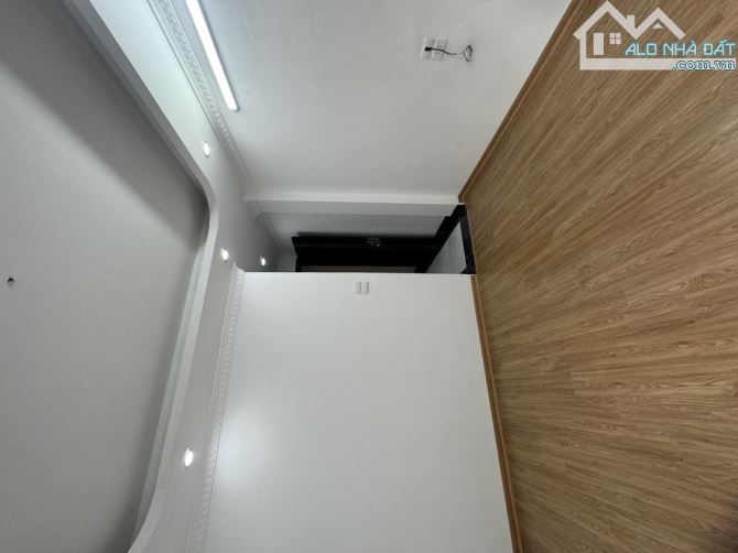 CHÍNH CHỦ BÁN NHÀ PHÚC LỢI, LONG BIÊN, 20M Ô TÔ TRÁNH, 32M2, GIÁ 4.7 TỶ, SIÊU HIẾM - 3