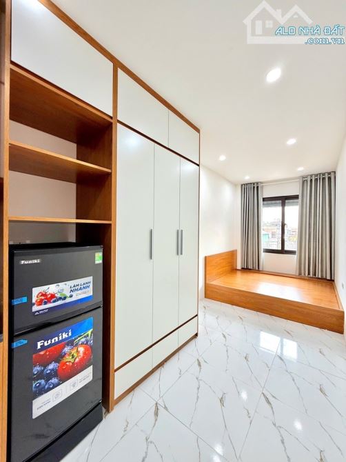 💥HÓT💥HÓT💥MÁY IN TIỀN 700TR/ NĂM - BÁCH ,KINH, XÂY – 6 TẦNG THANG MÁY – 65M-14.45TỶ - 3