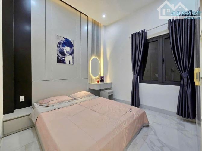 SIÊU PHẨM 2 TẦNG HẢI PHÒNG- THANH KHÊ - NHỈNH 3 TỶ. - 3
