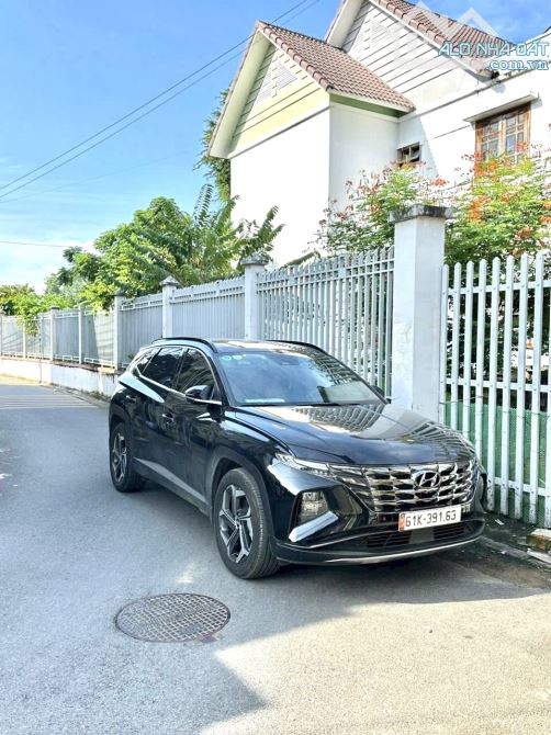 Nha 2 tầng đường Nguyễn công hoan gần hội trường đông hoà - 3