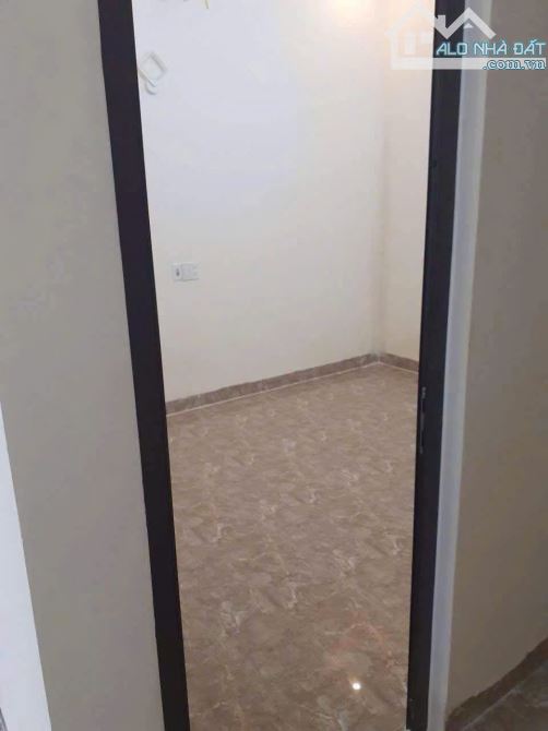 🔴 CHO THUÊ NHÀ CẤP 4 ĐƯỜNG NÚI THÀNH, HÒA CƯỜNG, HẢI CHÂU  ▪ Diện tích 90m² ▪ Công năng c - 3