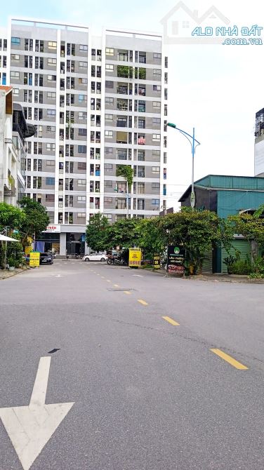 Bán lô đất vị trí đẹp đường 20m tại khu đô thị Lạc Hồng Phúc, Mỹ Hào, Hưng Yên - 3