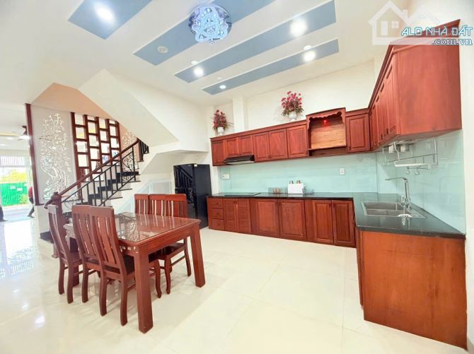 Bán nhà KĐT HA QUANG 1 có sổ hồng riêng - 3