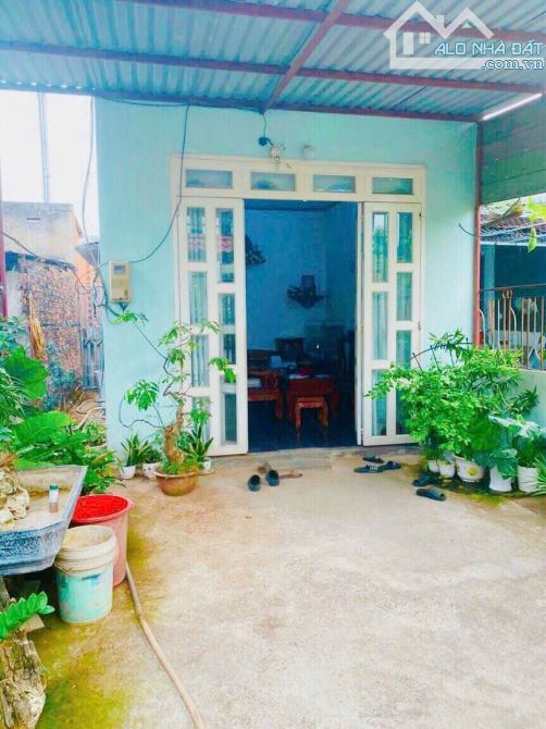 Bán căn nhà 250m2 vị trí 2 Bùi Trọng Nghĩa Thuộc KP3 Trảng Dài _Tp Biên Hoà - 3