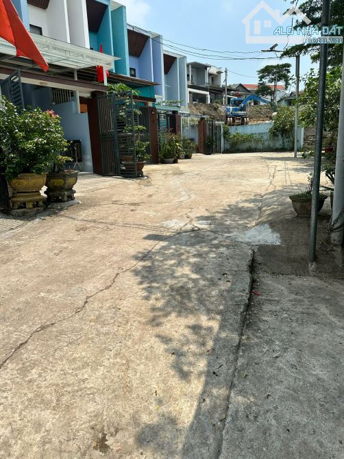 ĐẤT KIỆT LÊ NGÔ CÁT, THỦY XUÂN ĐƯỜNG 4M - 1,2X TỶ - 3