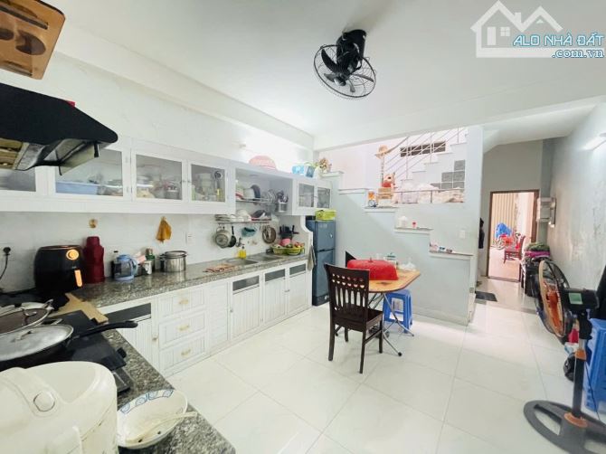 💥💥 Mặt Tiền Kinh Doanh Ngô Quyền, 74m², 2 Tầng ,Vị Trí Vàng Cạnh Cầu Rồng, Giá Chỉ 8.5tỷ - 3