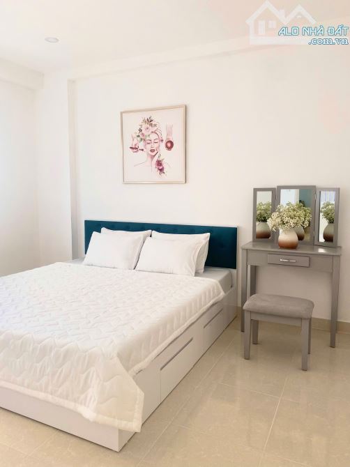 CĂN HỘ CT1 VCN PHƯỚC HẢI 67M2, 2PN, FULL NỘI THẤT GIÁ CHỈ 2 TỶ 660 - 3