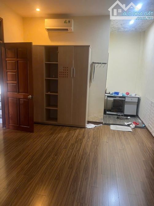 💥💥 Siêu Phẩm Căn Góc 3 Mặt Thoáng, K.Ngô Quyền, 4 Tầng Kiên Cố, Giá Tốt Chỉ 6,x Tỷ 💥💥 - 3