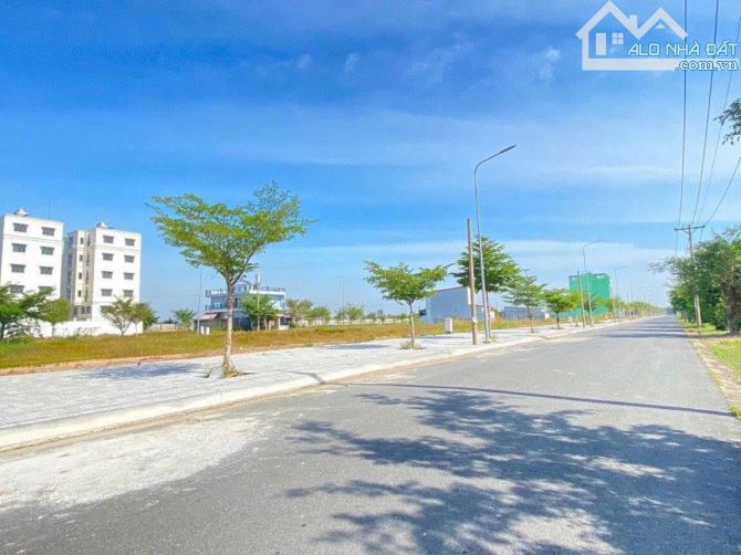 ĐẤT GẦN SÂN BAY QUỐC TẾ LONG THÀNH, CHỈ 800TR,CAM KẾT SỔ HỒNG RIÊNG TỪNG NỀN - 3