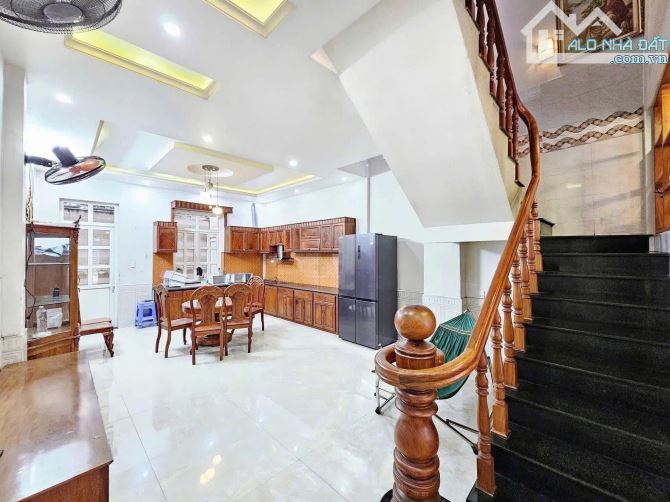 NP574 Bán nhà 1T 2 Lầu 1 Tum KDC Tín Nghĩa Tavico P.Tân Biên Tp.Biên Hoà . - 3