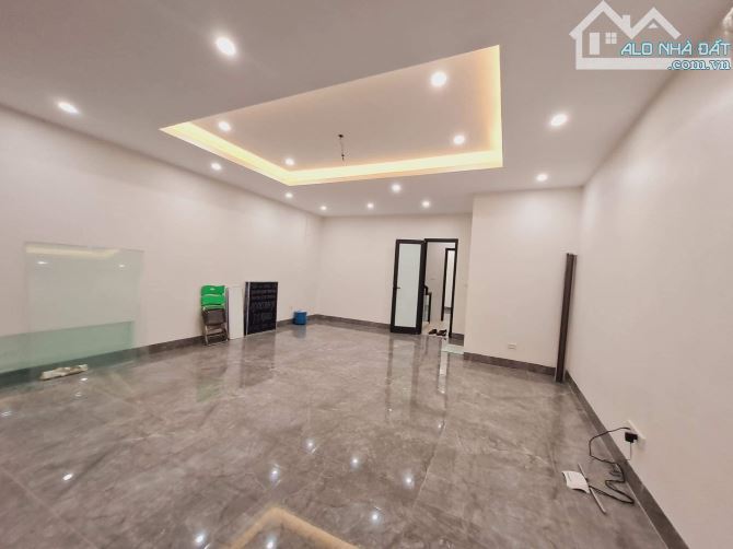 PLLK GELEXIA RIVERSIDE, 68M2X5T, MT4M, Ô TÔ ĐỖ CỬA - KINH DOANH - ĐƯỜNG 2 Ô TÔ, 17 TỶ - 3