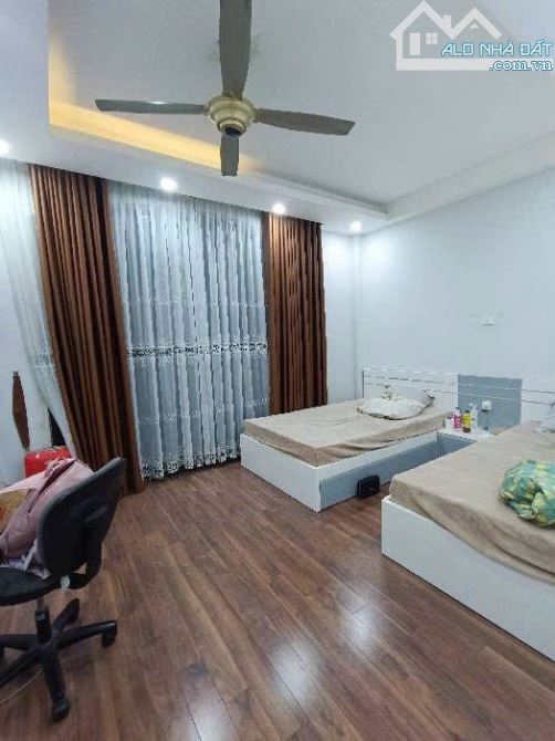 HIẾM!! KHU LIỀN KỀ VIP HÀNG XÓM TIME CITY, 72M2X5T, MT 5M,  VỈA HÈ, OTO TRÁNH, 18.5 TỶ - 3