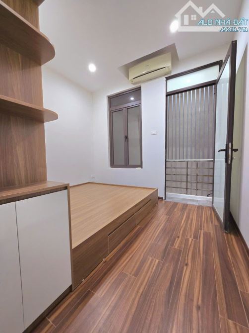 🏡 BÁN NHÀ ĐẸP GIÁ RẺ NHẤT  TẠI ĐẠI THÀNH - 60M2 CHỈ 3,2 TỶ - 3