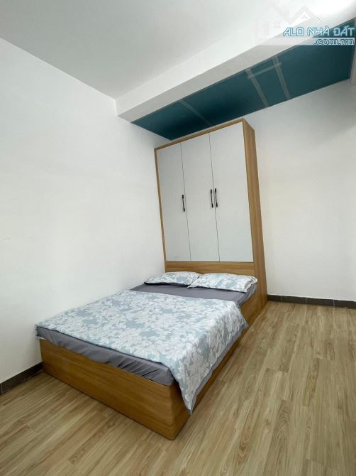 CH247 BÁN CĂN HỘ TẦNG 7 CHUNG CƯ VĨNH PHƯỚC - 3