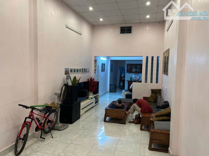 Bán nhà mặt đường Nguyễn Hữu Cầu, Phường Ngọc Châu, Thành Phố Hải Dương - 3