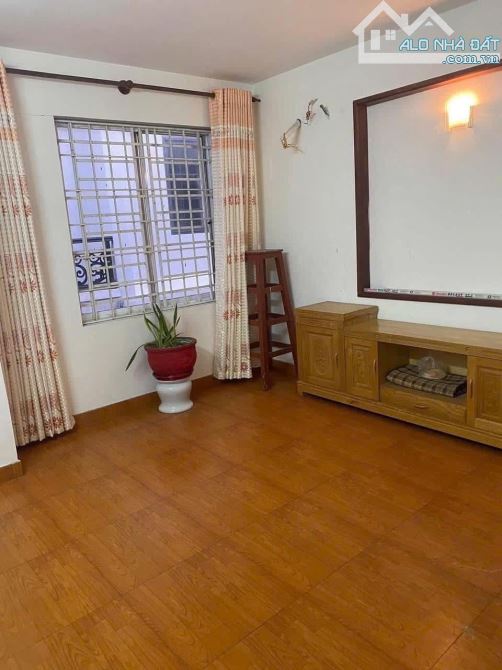 🏠 BÁN NHÀ MỚI ĐẸP PHONG CÁCH HÀN QUỐC – PHẠM HỒNG THÁI, PHƯỜNG 7, VŨNG TÀU – GIÁ 4,5 TỶ - 3