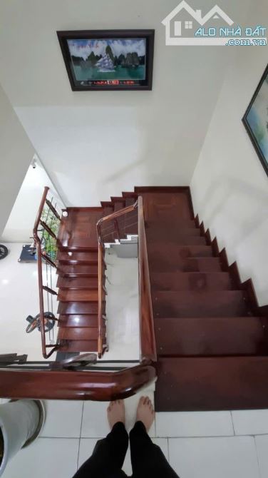 💥💥 Nhà Phạm Hữu Kính Cạnh Biệt Thự Cosmo Cách Biển Mỹ Khê 5 Phút Giá Chỉ 7.6 Tỷ 💥💥 - 3