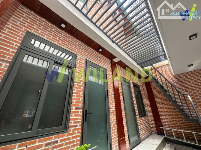 BÁN KHÁCH SẠN HOÀN CÔNG ĐƯỜNG PHAN CHU TRINH DIỆN TÍCH 180M2 19 PHÒNG GẦN BIỂN - 3