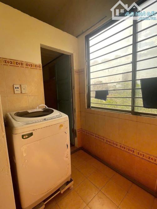 👉Bán Nhà 2Tầng Đường Nguyễn Thị Hồng - Đông Nam -Quận Sơn Trà-Gía 4,5Tỷ - 3