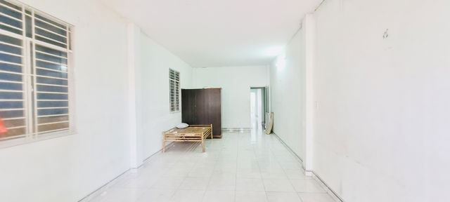 Đất Mặt Tiền TTN05 q12 - 125m² Xây Cao Tầng, Vị Trí Vàng, Giá Trị Tăng Theo Thời Gian - 3