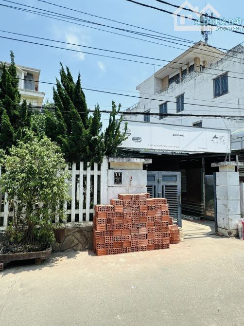 Đất kiệt ô tô gần 5m đường Nguyễn Sinh Cung, Vỹ Dạ, TP Huế - 3
