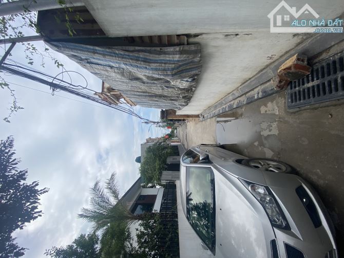 Cần bán 95m Đất đẹp Lương Nỗ, Tiên Dương - 3