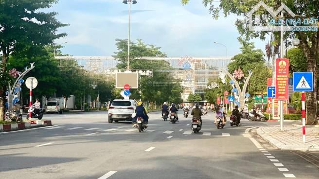 Bán nhà Tứ Hiệp, Thanh Trì - ô tô tải đỗ cổng - 3