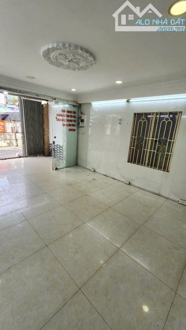 Mảnh Đất Vàng Nhà Phan Văn Hớn Q12, GIẢ HỜI CHỈ NHỈNH 3,4 tỷ - 3