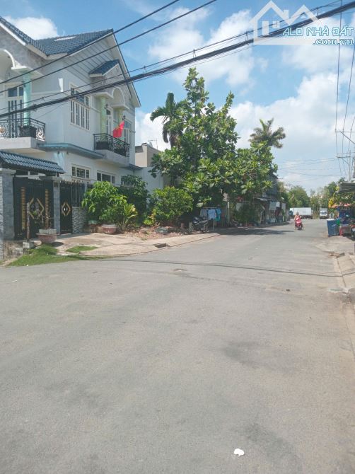 Tìm đâu ra căn nhà 50m², sổ riêng, Kha Vạn Cân Thủ Đức chỉ 2.7 tỷ? - 3