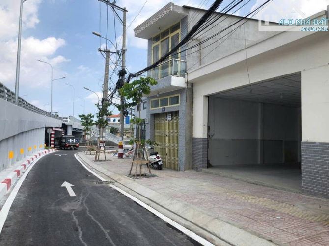 Bán Gấp Nhà Hai Tâng Mặt tiền đường Tân Kỳ Tân Quý 6,8 X 24 Giá Bán 10 Tỷ - 3