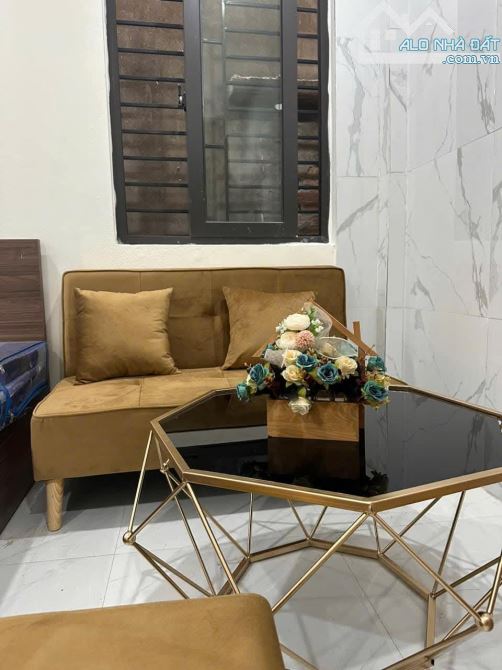 CĂN HỘ DỊCH VỤ 7 TẦNG THANG MÁY 22 PHÒNG  MẶT PHỐ ĐẠI AN HÀ ĐÔNG DÒNG TIỀN KHỦNG 75m 23 TỶ - 3