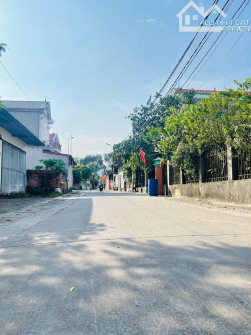 Cần bán gấp siêu phẩm sóc sơn với giá hơn 2ty - 3