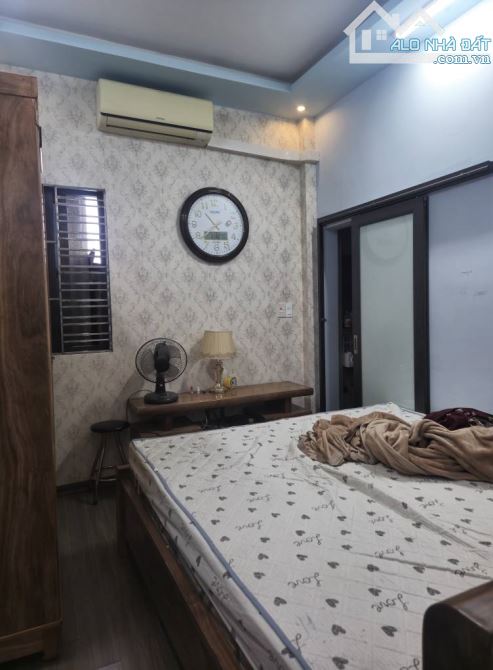 Bán gấp nhà  đội văn trại chuối, Hồng Bàng,HP. 3,3 tỷ, 50m2, 2 tầng. - 3