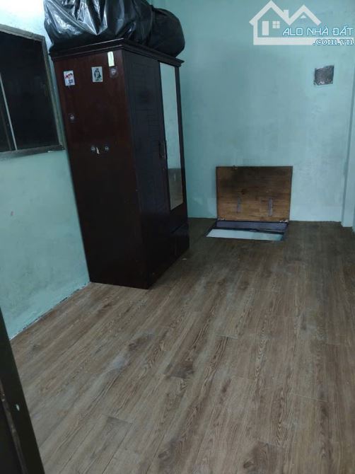 2.2 tỷ sở hữu nhà ngay trung tâm Thủ Đức – Đường Đặng Văn Bi 2 tầng, sổ riêng - 3