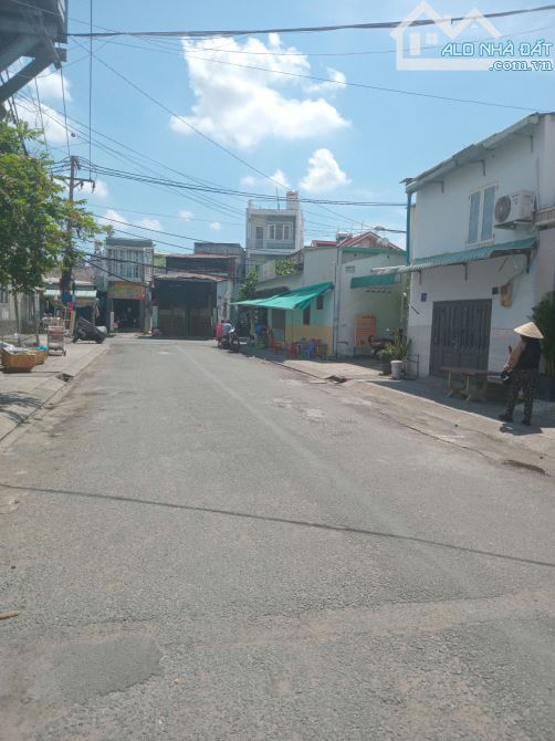 Nhà 2 tầng chắc chắn – phù hợp người ở thật – trung tâm Thủ Đức, Đặng Văn Bi chỉ 2,2 tỷ - 3