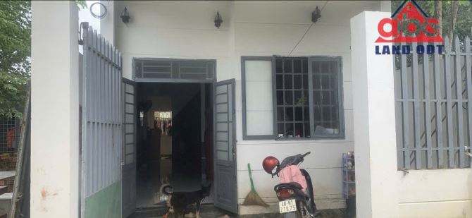 bán 2000m2 đất Xã Thiện Tân - có có thổ cư - qui hoạch đất ở - giá 5tỉ990 triệu - 3