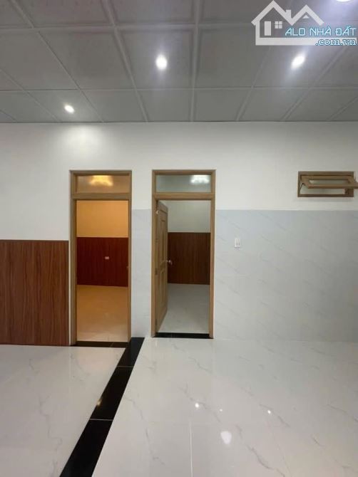 NHÀ C4 MỚI ĐẸP, 116M2, KIỆT 3M NGUYỄN LƯƠNG BẰNG, LIÊN CHIỂU, ĐÀ NẴNG  - CHỈ 2.55 TỶ - 3
