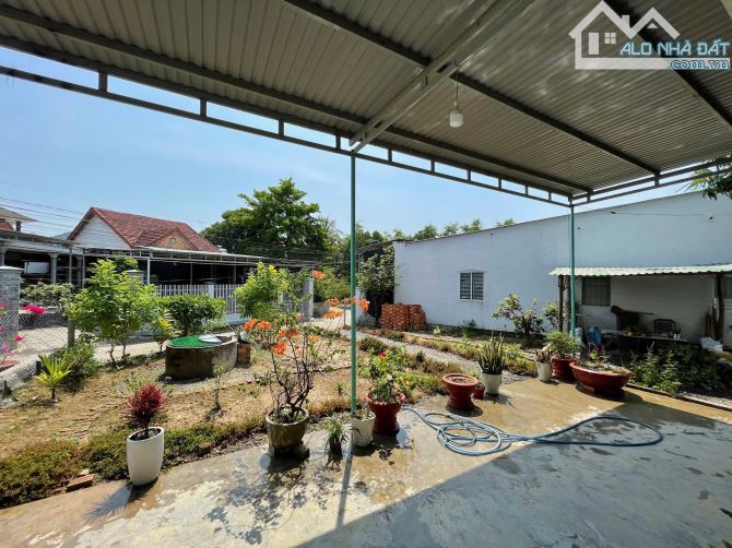 🛑Nhà vườn Thôn Đông - Vĩnh Phương - Nha Trang - 3