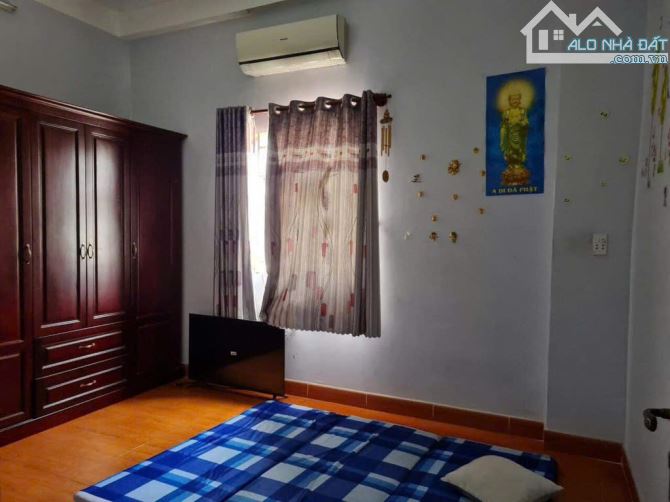 HOT!!! MẶT TIỀN CẠNH CHƯƠNG DƯƠNG-LINH CHIỂU - 3