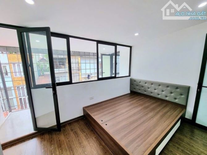 🔥 CƠ HỘI HIẾM – BÁN NHÀ TẬP THỂ ĐỒNG XA ĐẸP NHƯ HOMESTAY, GIÁ SIÊU MỀM! 🔥 - 3
