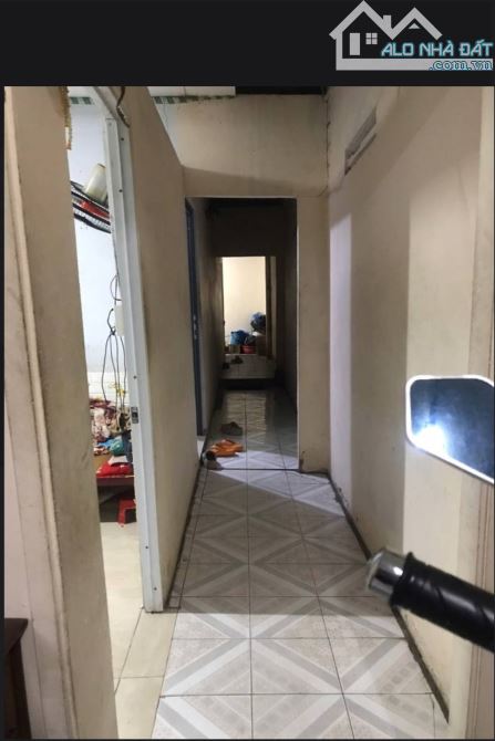 Nhà  mặt tiền tân thới nhất 125m² 5X25 giá 8ty2 - 3